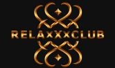  RelaXXX Club
